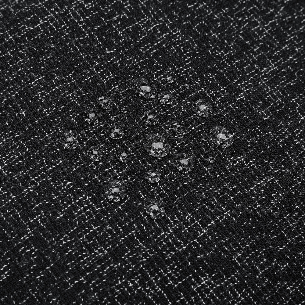 В интернет магазине Сумка для ноутбука RIVACASE Anvik 7921 14" Black (7921 (Black))