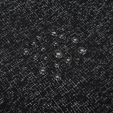 Сумка для ноутбука RIVACASE Anvik 7921 14" Black (7921 (Black))