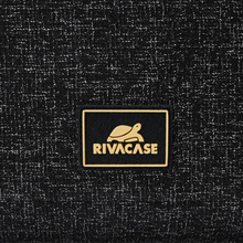 Сумка для ноутбука RIVACASE Anvik 7921 14" Black (7921 (Black))