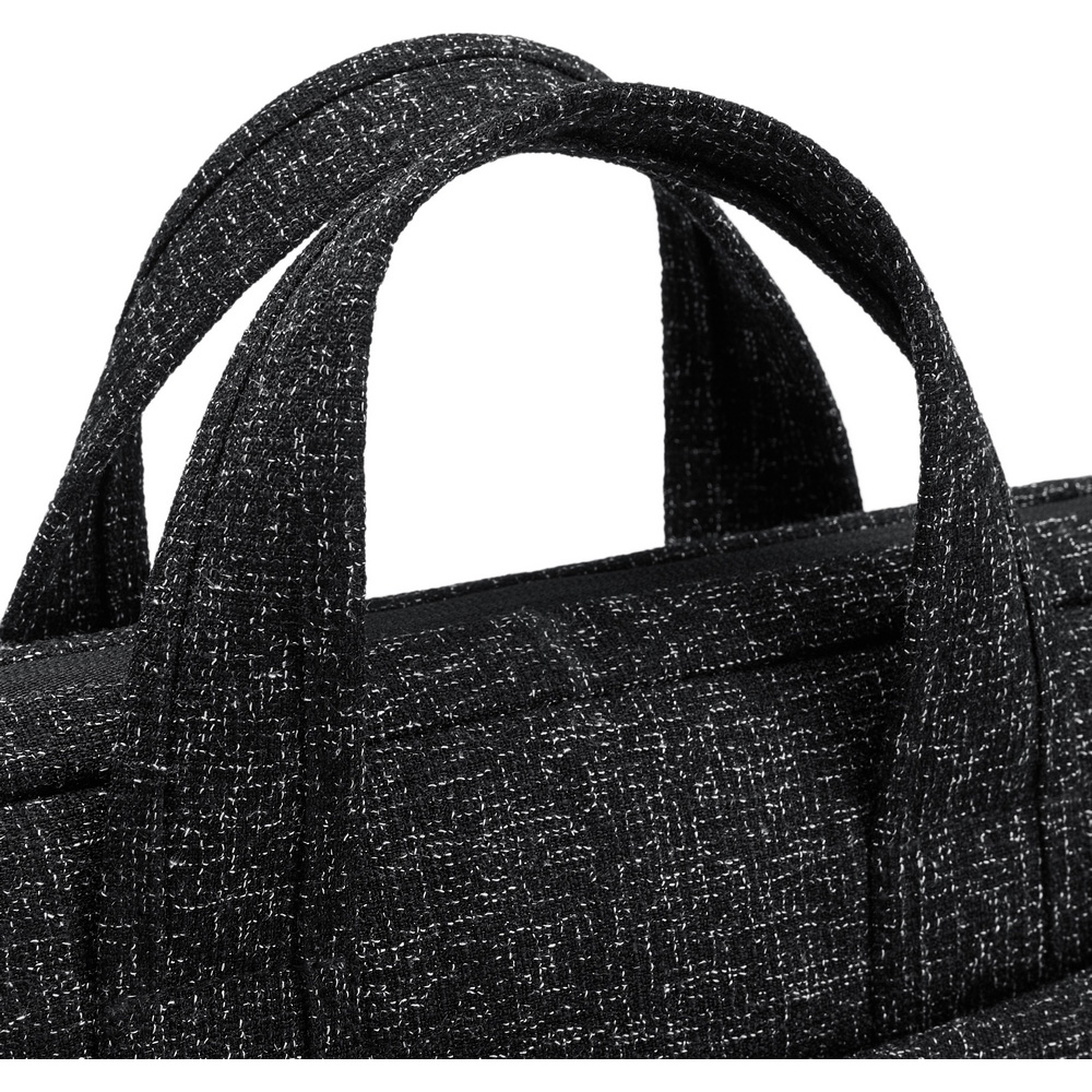 Фото 17 Сумка для ноутбука RIVACASE Anvik 7921 14" Black (7921 (Black))