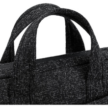 Сумка для ноутбука RIVACASE Anvik 7921 14" Black (7921 (Black))