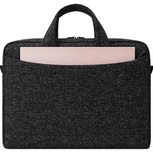 Сумка для ноутбука RIVACASE Anvik 7921 14" Black (7921 (Black))