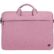 Сумка для ноутбука ARMORSTANDART ARM01S 15.6 Pink (ARM84428)