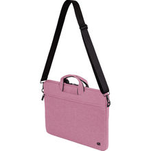 Сумка для ноутбука ARMORSTANDART ARM01S 15.6 Pink (ARM84428)