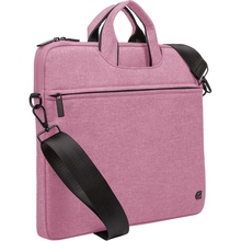 Сумка для ноутбука ARMORSTANDART ARM01S 15.6 Pink (ARM84428)