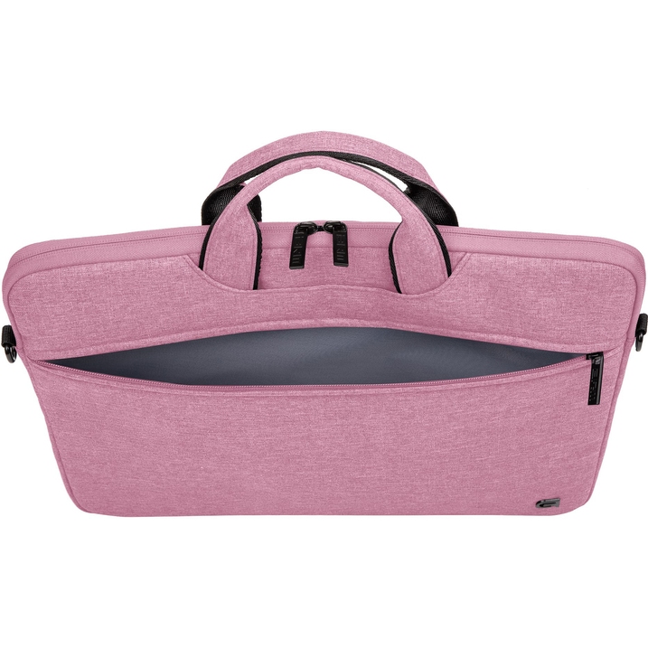 Сумка для ноутбука ARMORSTANDART ARM01S 15.6 Pink (ARM84428) Цвет розовый