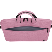 Сумка для ноутбука ARMORSTANDART ARM01S 15.6 Pink (ARM84428)