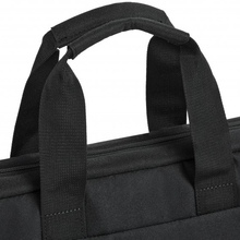 Сумка для ноутбука RIVACASE 15,6" 8237 Black