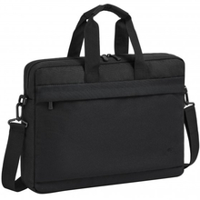 Сумка для ноутбука RIVACASE 15,6" 8237 Black