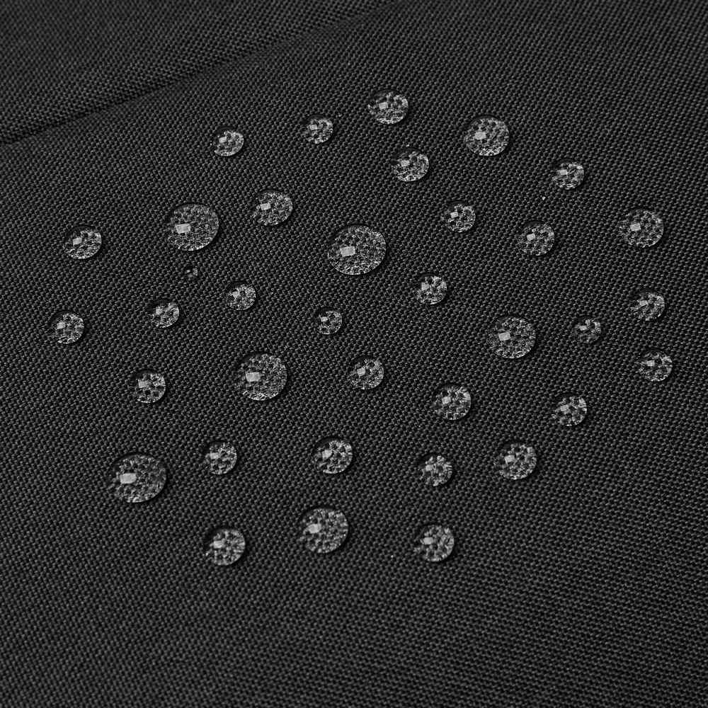 Фото 14 Сумка для ноутбука RIVACASE 15,6" 8237 Black