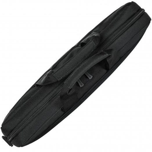 Заказать Сумка для ноутбука RIVACASE 15,6" 8237 Black