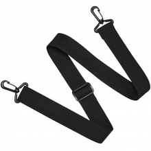 Сумка для ноутбука RIVACASE 15,6" 8237 Black