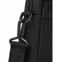 Сумка для ноутбука RIVACASE 15,6" 8237 Black