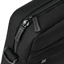 Сумка для ноутбука RIVACASE 15,6" 8237 Black