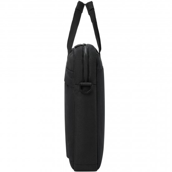 Фото Сумка для ноутбука RIVACASE 15,6" 8237 Black