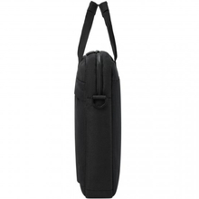 Сумка для ноутбука RIVACASE 15,6" 8237 Black