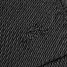 Сумка для ноутбука RIVACASE 15,6" 8237 Black