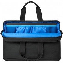 Сумка для ноутбука RIVACASE 15,6" 8237 Black