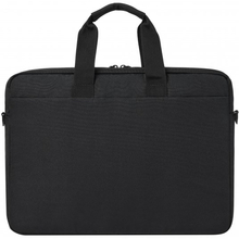 Сумка для ноутбука RIVACASE 15,6" 8237 Black