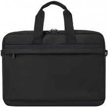 Сумка для ноутбука RIVACASE 15,6" 8237 Black