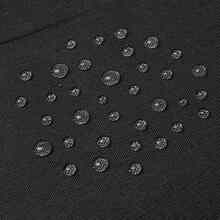 Сумка для ноутбука RIVACASE 14" 7522 Black