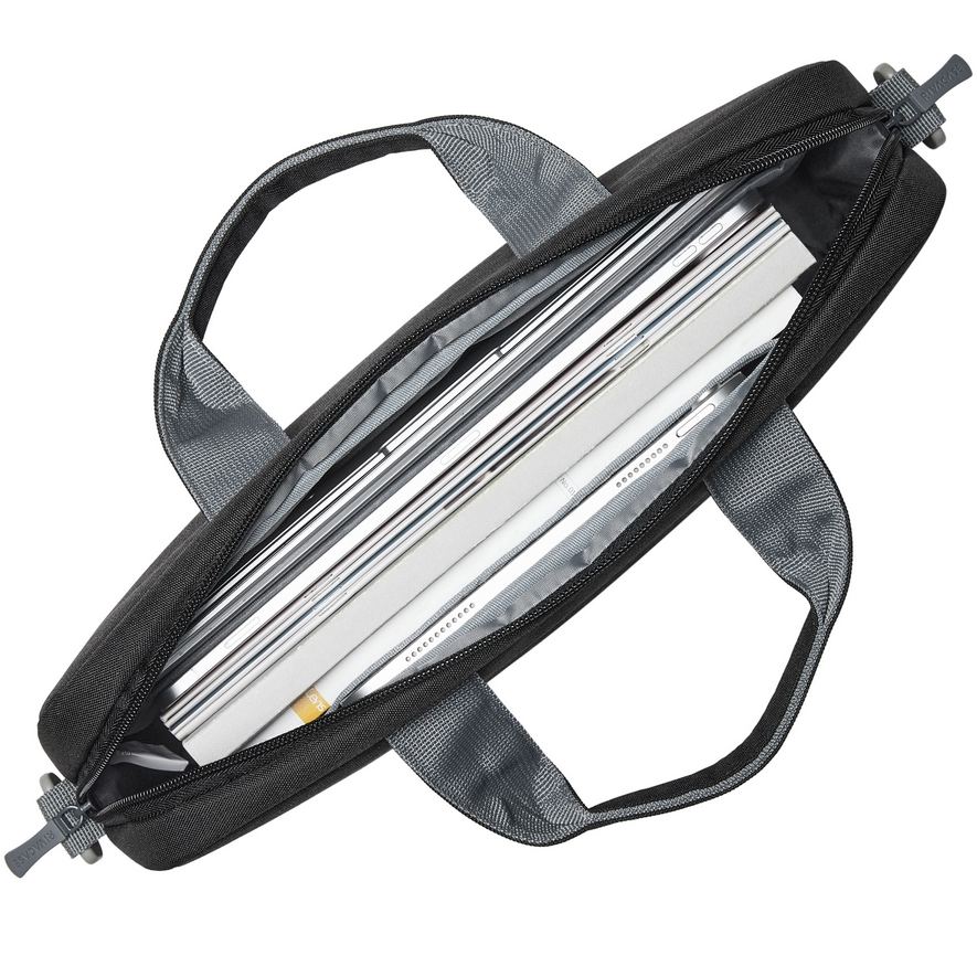 Заказать Сумка для ноутбука RIVACASE 14" 7522 Black