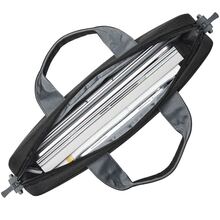Сумка для ноутбука RIVACASE 14" 7522 Black