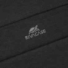 Сумка для ноутбука RIVACASE 14" 7522 Black