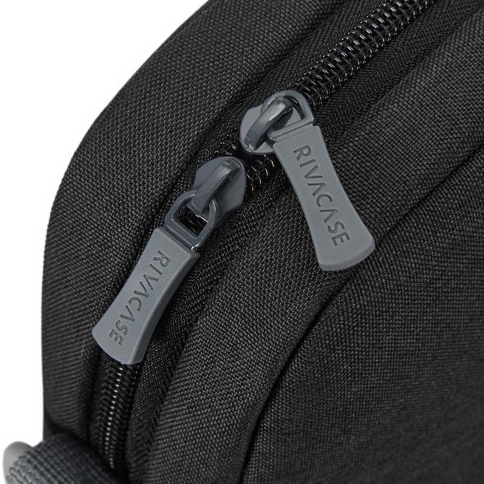 В интернет магазине Сумка для ноутбука RIVACASE 14" 7522 Black