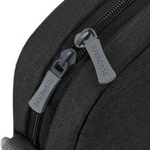 Сумка для ноутбука RIVACASE 14" 7522 Black