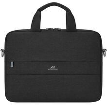 Сумка для ноутбука RIVACASE 14" 7522 Black