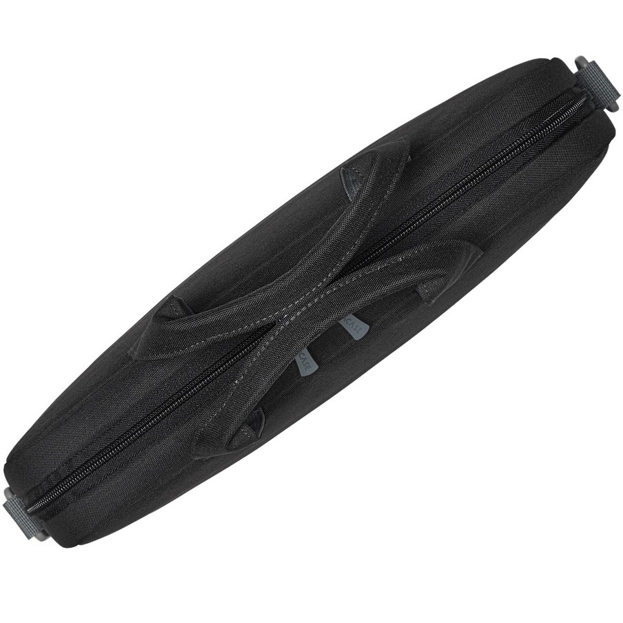 Изображение Сумка для ноутбука RIVACASE 14" 7522 Black