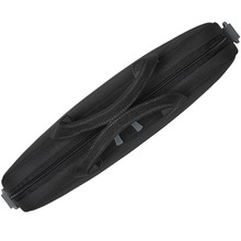 Сумка для ноутбука RIVACASE 14" 7522 Black
