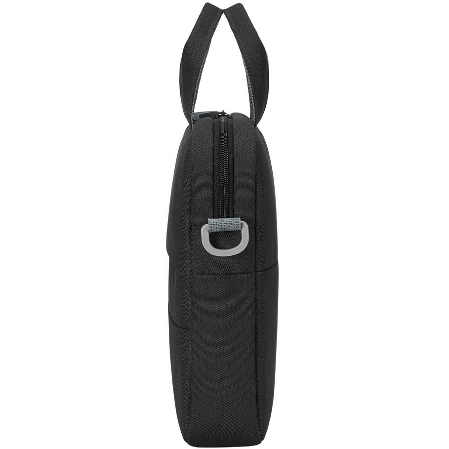 Покупка Сумка для ноутбука RIVACASE 14" 7522 Black