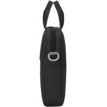 Сумка для ноутбука RIVACASE 14" 7522 Black