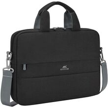 Сумка для ноутбука RIVACASE 14" 7522 Black