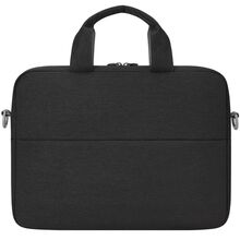 Сумка для ноутбука RIVACASE 14" 7522 Black