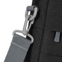 Сумка для ноутбука RIVACASE 14" 7522 Black