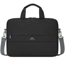 Сумка для ноутбука RIVACASE 14" 7522 Black
