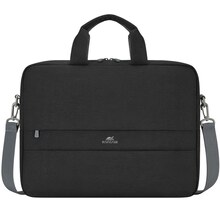 Сумка для ноутбука RIVACASE 15.6" 7532 Black