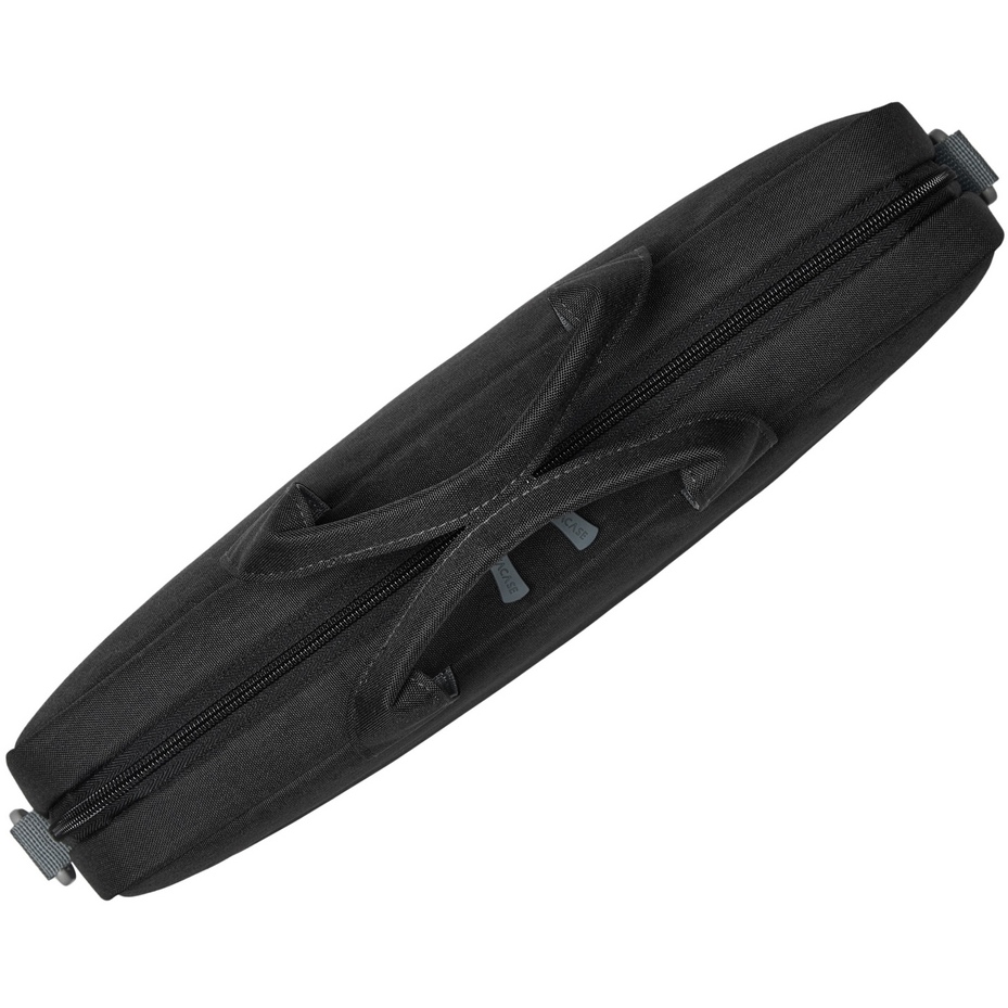 Изображение Сумка для ноутбука RIVACASE 15.6" 7532 Black