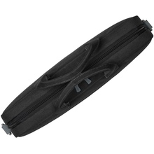 Сумка для ноутбука RIVACASE 15.6" 7532 Black