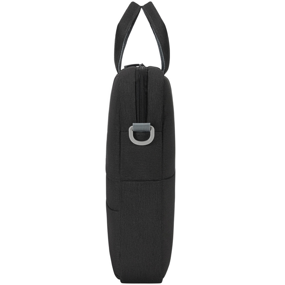Покупка Сумка для ноутбука RIVACASE 15.6" 7532 Black