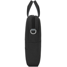Сумка для ноутбука RIVACASE 15.6" 7532 Black