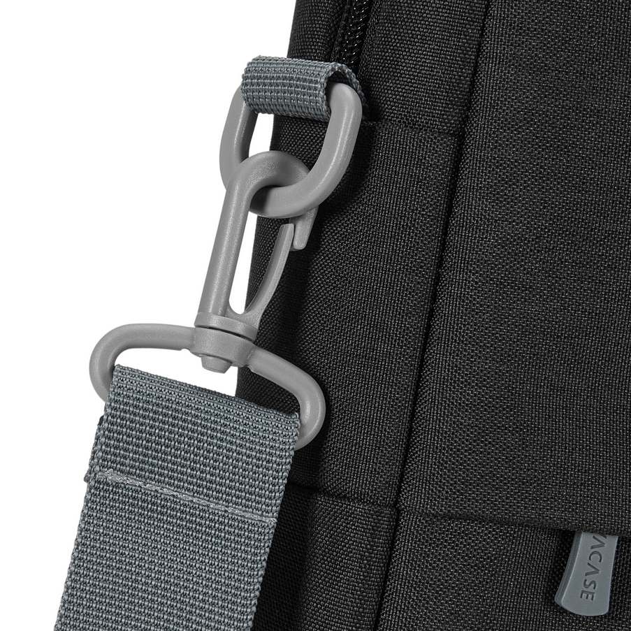 В Украине Сумка для ноутбука RIVACASE 15.6" 7532 Black