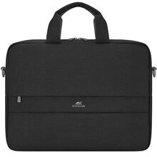 Сумка для ноутбука RIVACASE 15.6" 7532 Black