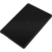Чохол для ноутбука ARMORSTANDART Unit для Apple MacBook Pro 14 M4/M3/M2/M1 Black (ARM79471)