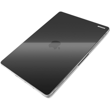 Чехол для ноутбука ARMORSTANDART Crystal для MacBook Air 15.3 M4/M3/M2 Clear (ARM79442)