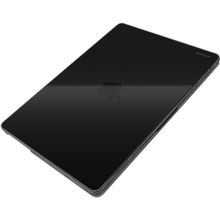 Чехол для ноутбука ARMORSTANDART Crystal для MacBook Air 15.3 M4/M3/M2 Grey (ARM79443)