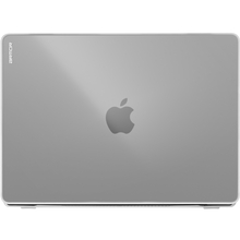 Чохол для ноутбука ARMORSTANDART Matte для MacBook Air 15.3 M4/M3/M2 Clear (ARM79457)